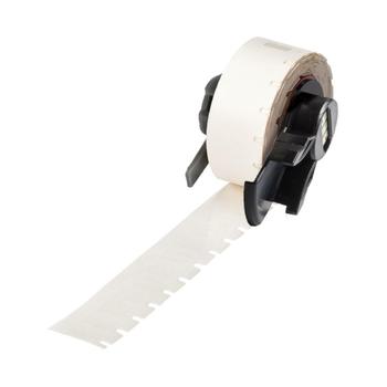 BRADY Polyester Labels for M611,  (PTL-71-430)