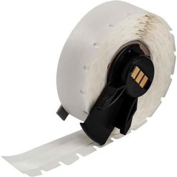 BRADY Polyester Labels for  BMP61 (M61C-375-430)