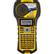 BRADY BMP21-PLUS Label Printer -