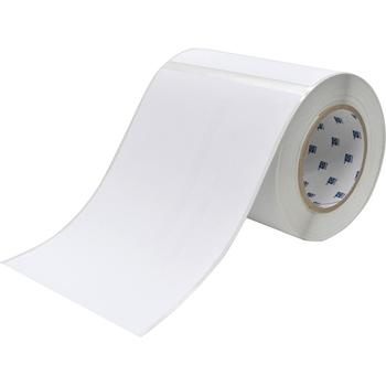 BRADY BradyJet J4000 J5000 BS 5609 (J50-267-2585)
