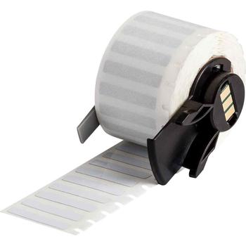BRADY Polyester Labels for M611,  (PTL-14-423)