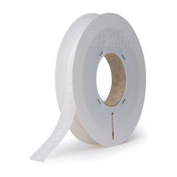 BRADY Thermal Transfer Printable  (THT-208-727-10)