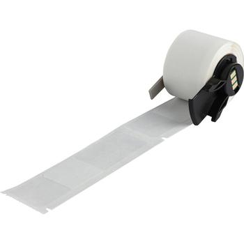 BRADY Rotating Self-laminating (M61RO-209-427)