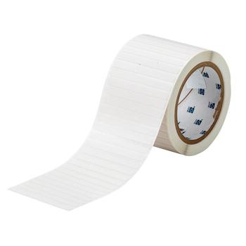 BRADY Thermal Transfer Printable  (THT-16-729-2.5)