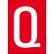 BRADY Numbers & letters DIN A4 size