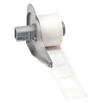 BRADY BMP71 Label Printer Labels  (M71-97-488)