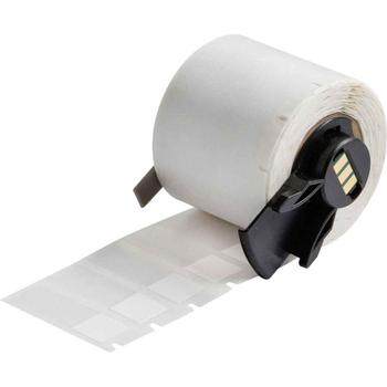 BRADY Self-laminating Vinyl Labels  (PTL-29-427)