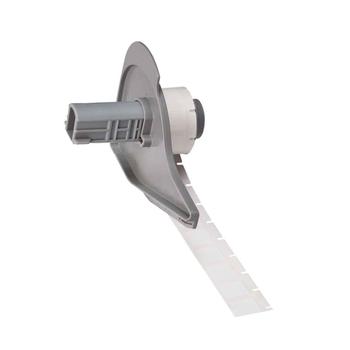 BRADY Harsh Environment  (M71-7-423)
