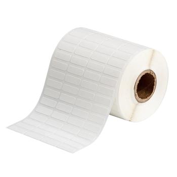BRADY Thermal Transfer Printable  (BPT-G2-8423-YL)