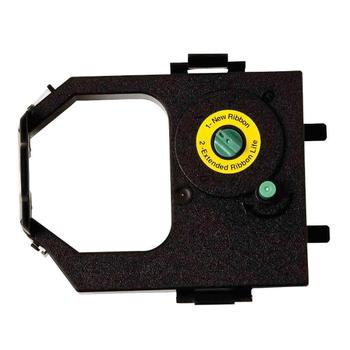 BRADY Black 5390 Series Dot Matrix  (R5390)