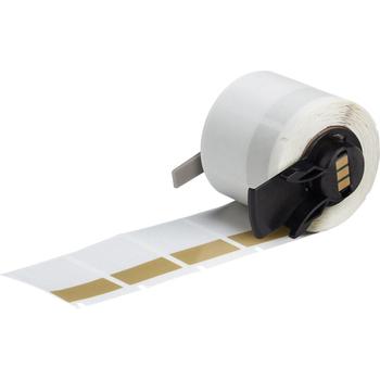 BRADY Self-laminating Vinyl Labels  (PTL-31-427-BR)