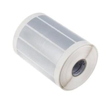 BRADY Thermal Transfer Printable  (BPT-6-7563-2.5)