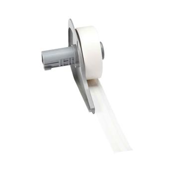 BRADY BMP71 Label Printer Labels (M71C-240-498)