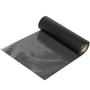 BRADY Black 4900 Series Thermal 
