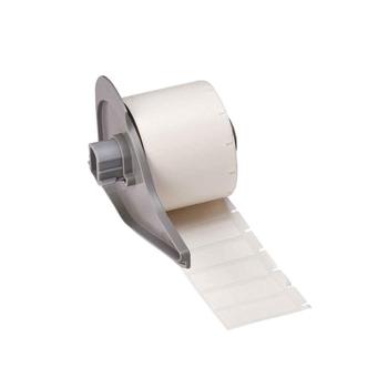 BRADY BMP71 Label Printer Labels  (M71-29-459)