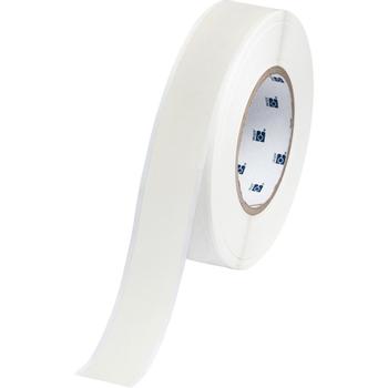 BRADY Thermal Transfer Printable  (THT-1000-499)