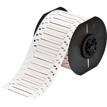BRADY PermaSleeve HX Polyolefin (B33-94-2-7642)
