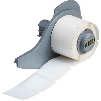 BRADY BMP71 Label Printer Labels  (M71-19-423)