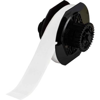BRADY High Performance Polyester  (B30C-1125-569-CL)