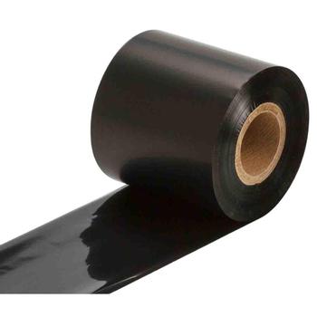 BRADY Black 6600 Series Thermal  (R6600)