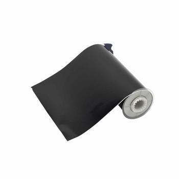 BRADY BBP85 Tape B-7569 250mm Black  (B85-250X15M-7569BK)