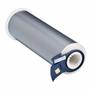 BRADY BBP85 Tape - Vinyl 250 mm 