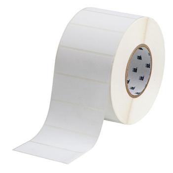BRADY FreezerBondz Thermal Transfer  (THT-158-490-3)