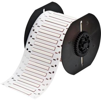 BRADY PermaSleeve HX Polyolefin  (B33-125-2-7642)