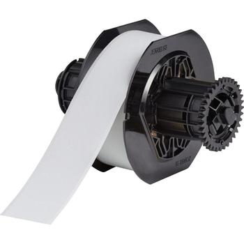 BRADY Polyimide Wirewrap Tape for (B33C-1500-472)