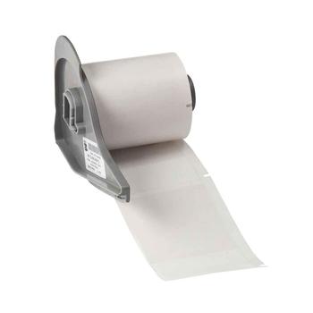 BRADY BMP71 Label Printer Labels  (M71-66-427)