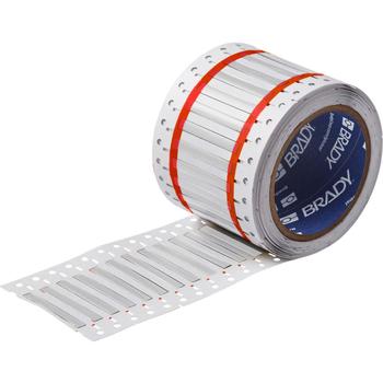 BRADY PermaSleeve Wire Marking (HX-094-2-WT)