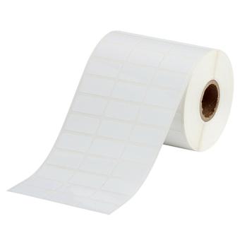 BRADY Thermal Transfer Printable  (BPT-5-8423-2.5)