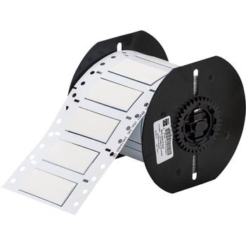 BRADY Permasleeve Low Smoke Halogen (B33D-500-2-7641)