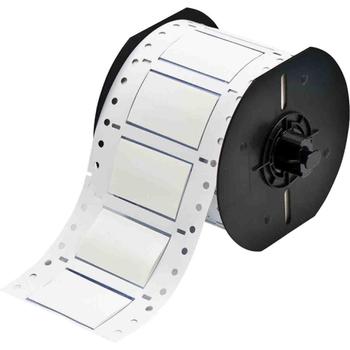 BRADY PermaSleeve Polyolefin (B33-750-2-342)