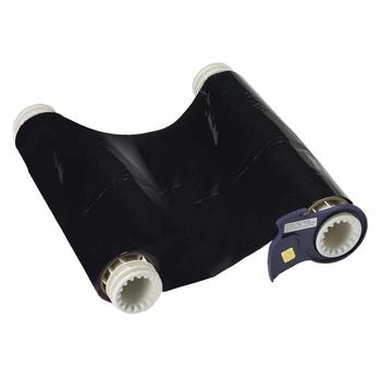 BRADY BBP85 Ribbon - Black Ribbon (B85-R-158X60-BK)