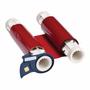 BRADY BBP85 Ribbon - Red Ribbon 
