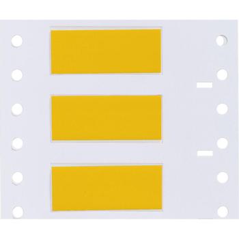 BRADY PermaSleeve Wire Marking (HX-500-150-YL)