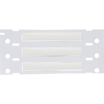 BRADY PermaSleeve Wire Marking (HX-125-2-WT)