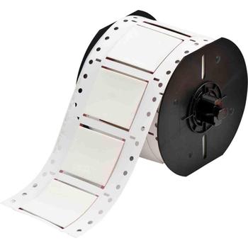 BRADY PermaSleeve HX Polyolefin (B33D-1000-2-7642)