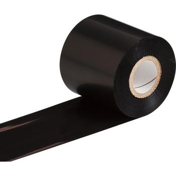 BRADY Black 7950 Series Thermal  (R7950-60X300/O)