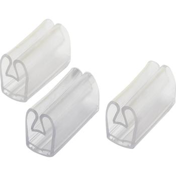 BRADY DuraSleeve Wire Marking (DMC-4/10-12)