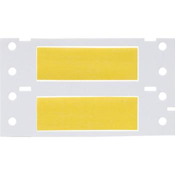 BRADY PermaSleeve Wire Marking (HX-375-2-YL)