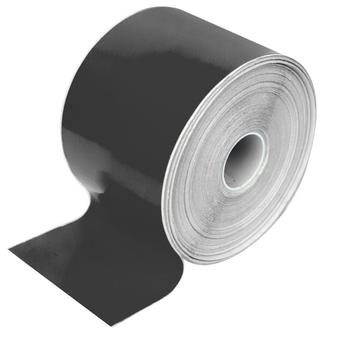 BRADY Thermal Transfer Printable  (BPTC-63-439-BK)