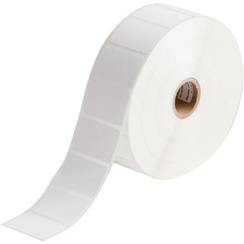 BRADY Thermal Transfer Printable  (BPT-222-205)