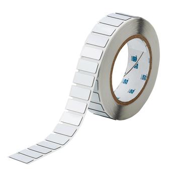 BRADY EPREP Label (THTEP-01-7593-WT)