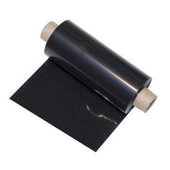 BRADY Black RGW Series Thermal  (RGW-85)