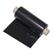 BRADY Black 7942 Series Thermal