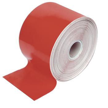 BRADY Thermal Transfer Printable  (BPTC-63-439-RD)