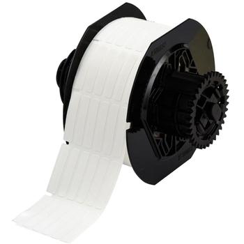 BRADY Repositionable Vinyl Cloth  (B33-90-498)