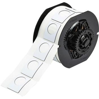 BRADY Raised Profile Labels for  (B30EP-167U-593-WT)